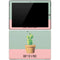 Cactus Prick Surface Pro 3 Skin